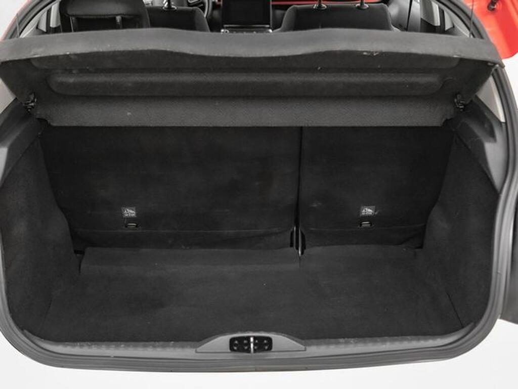 Citroën C3 C3 1.2 PURETECH 83 SHINE 5P 7