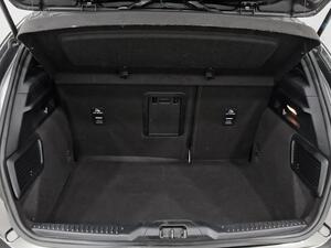 Ford Focus FOCUS 1.0 ECOBOOST MHEV 155 ST-LINE 5P 10