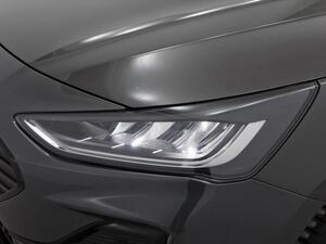 Ford Focus FOCUS 1.0 ECOBOOST MHEV 155 ST-LINE 5P 32