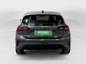 Ford Focus FOCUS 1.0 ECOBOOST MHEV 155 ST-LINE 5P 6
