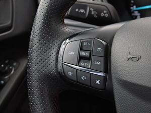 Ford Focus FOCUS 1.0 ECOBOOST MHEV 155 ST-LINE 5P 18