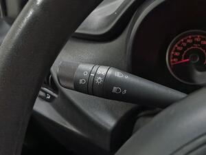 Fiat Doblò DOBLO CARGO 1.3 MULTIJET 95CV SX MAXI 4P 15