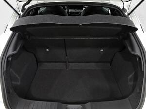 Nissan Juke JUKE 1.0 DIG-T 114 N-CONNECTA DCT 5P 9