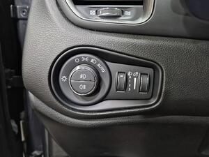 Jeep Renegade RENEGADE 1.5 MHEV 130 ALTITUDE FWD DDCT 5P 13