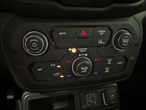 Jeep Renegade RENEGADE 1.5 MHEV 130 ALTITUDE FWD DDCT 5P 30
