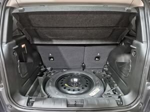 Jeep Renegade RENEGADE 1.5 MHEV 130 ALTITUDE FWD DDCT 5P 36