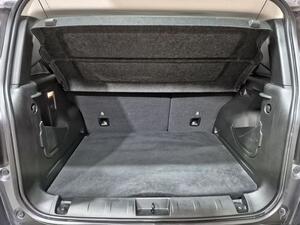 Jeep Renegade RENEGADE 1.5 MHEV 130 ALTITUDE FWD DDCT 5P 10