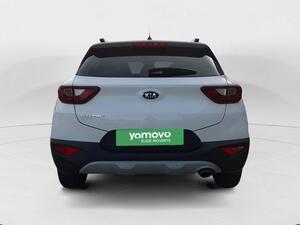 Kia Stonic STONIC 1.0 T-GDI DRIVE 5P 7