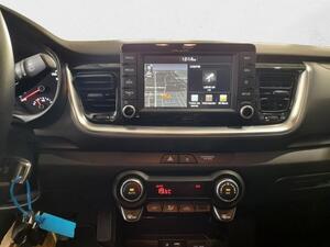 Kia Stonic STONIC 1.0 T-GDI DRIVE 5P 16