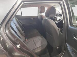 Kia Stonic STONIC 1.0 T-GDI DRIVE 5P 10
