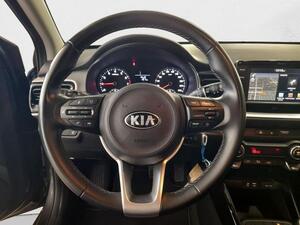 Kia Stonic STONIC 1.0 T-GDI DRIVE 5P 13