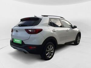 Kia Stonic STONIC 1.0 T-GDI DRIVE 5P 6