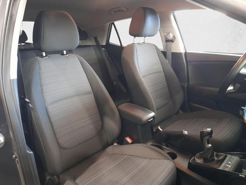 Kia Stonic STONIC 1.0 T-GDI DRIVE 5P 8