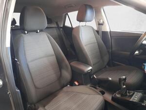 Kia Stonic STONIC 1.0 T-GDI DRIVE 5P 8