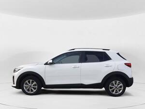 Kia Stonic STONIC 1.0 T-GDI DRIVE 5P 5