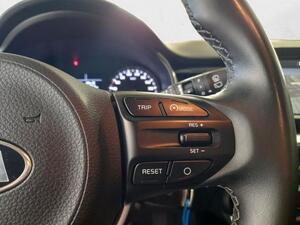 Kia Stonic STONIC 1.0 T-GDI DRIVE 5P 15