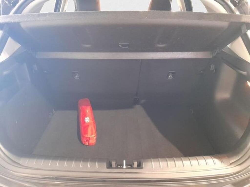 Kia Stonic STONIC 1.0 T-GDI DRIVE 5P 12