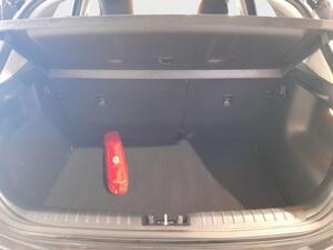 Kia Stonic STONIC 1.0 T-GDI DRIVE 5P 12