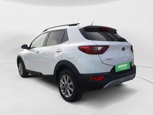 Kia Stonic STONIC 1.0 T-GDI DRIVE 5P 1