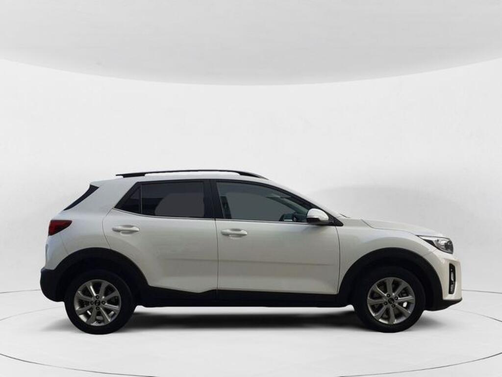 Kia Stonic STONIC 1.0 T-GDI DRIVE 5P 2