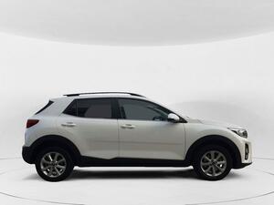 Kia Stonic STONIC 1.0 T-GDI DRIVE 5P 2