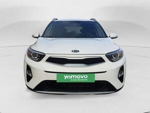 Kia Stonic STONIC 1.0 T-GDI DRIVE 5P 3