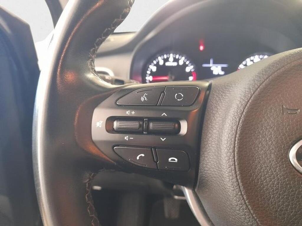 Kia Stonic STONIC 1.0 T-GDI DRIVE 5P 14