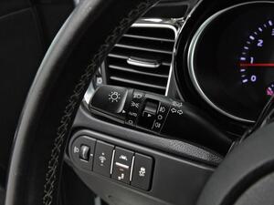 Kia Ceed KIA CEED 1.4 T-GDI 140CV GT LINE 5P 15