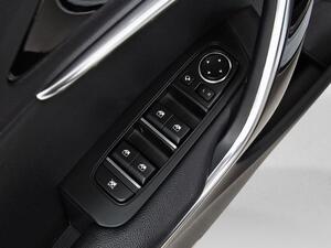 Kia Ceed KIA CEED 1.4 T-GDI 140CV GT LINE 5P 12
