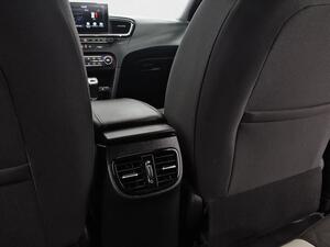 Kia Ceed KIA CEED 1.4 T-GDI 140CV GT LINE 5P 37
