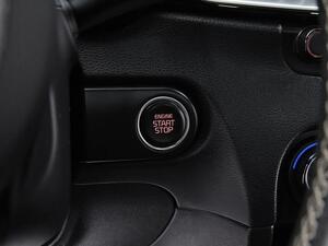 Kia Ceed KIA CEED 1.4 T-GDI 140CV GT LINE 5P 20