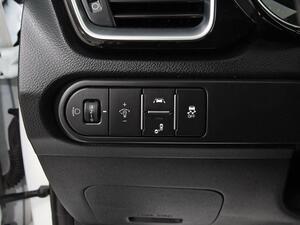 Kia Ceed KIA CEED 1.4 T-GDI 140CV GT LINE 5P 13