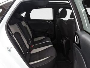 Kia Ceed KIA CEED 1.4 T-GDI 140CV GT LINE 5P 8