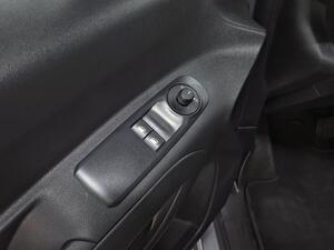 Peugeot Rifter E-RIFTER ACTIVE PACK BEV STANDARD 100KW 136CV 4P 12