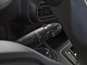 Peugeot Rifter E-RIFTER ACTIVE PACK BEV STANDARD 100KW 136CV 4P 17