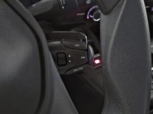 Peugeot Rifter E-RIFTER ACTIVE PACK BEV STANDARD 100KW 136CV 4P 18