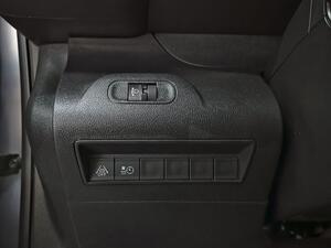 Peugeot Rifter E-RIFTER ACTIVE PACK BEV STANDARD 100KW 136CV 4P 13