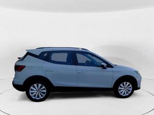 Seat Arona ARONA 1.0 TSI 115 STYLE XM 5P 3