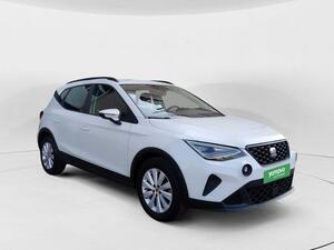 Seat Arona ARONA 1.0 TSI 115 STYLE XM 5P 1