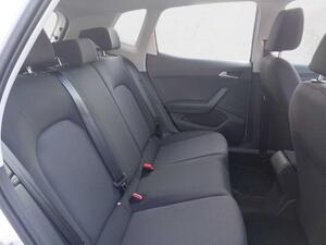 Seat Arona ARONA 1.0 TSI 115 STYLE XM 5P 6