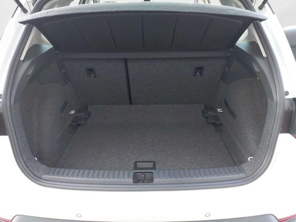 SEAT Arona ARONA 1.0 TSI 115 STYLE XM 5P Segunda mano