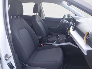 Seat Arona ARONA 1.0 TSI 115 STYLE XM 5P 5