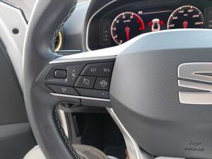 Seat Arona ARONA 1.0 TSI 115 STYLE XM 5P 9