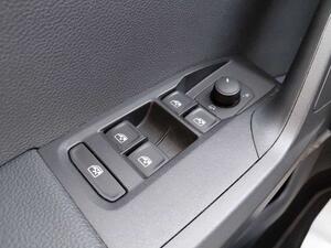 Seat Arona ARONA 1.0 TSI 115 STYLE XM 5P 13