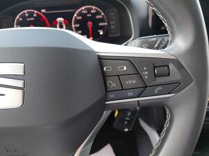 Seat Arona ARONA 1.0 TSI 115 STYLE XM 5P 10