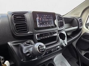 Fiat Ducato DUCATO FG 2.2 MULTIJET 140 35 L2H2 4P 15