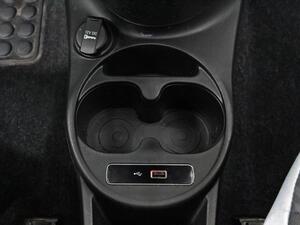 Fiat 500 500 1.2 POP S&S 3P 24