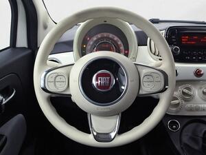 Fiat 500 500 1.2 POP S&S 3P 19