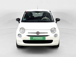 Fiat 500 500 1.2 POP S&S 3P 5