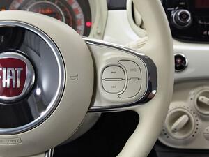 Fiat 500 500 1.2 POP S&S 3P 18